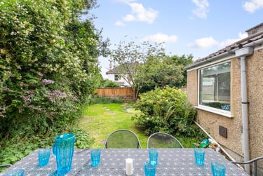 8 bed house, Chesterfield Road, St andrews, Bristol, BS65DL - Image 12
