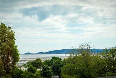 7 bed house, Bryn Road, Brynmill, Swansea, SA20AF - Image 9