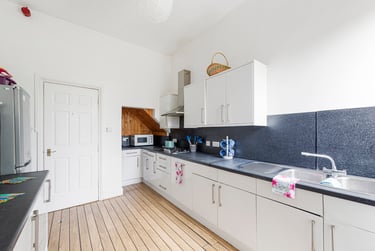 8 bed house, Chesterfield Road, St andrews, Bristol, BS65DL - Image 5
