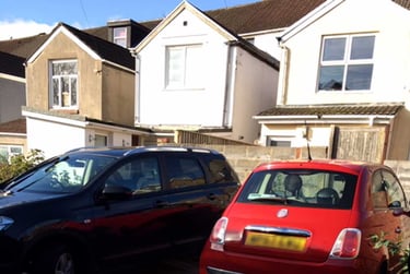 7 bed house, Gwydr Crescent, Uplands, Swansea, SA20AA - Image 9