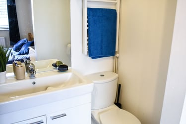6 bed flat, 353 North Road West, Near university, Plymouth, PL15DJ - Image 8