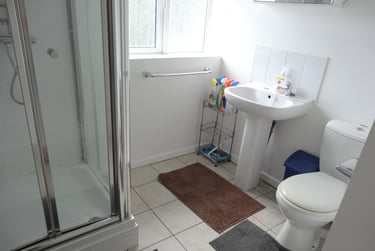 4 bed house, John rous avenue, Canley, Coventry, CV48EU - Image 7