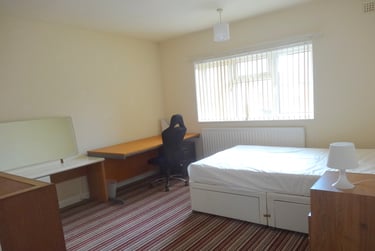 4 bed house, John rous avenue, Canley, Coventry, CV48EU - Image 4