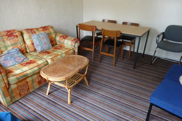 4 bed house, John rous avenue, Canley, Coventry, CV48EU - Image 1