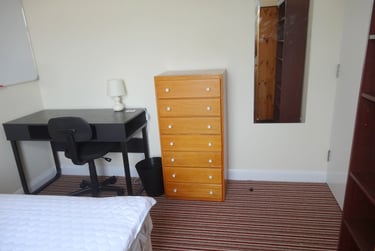 4 bed house, Sir Henry Parkes Road, Canley, Coventry, CV56BX - Image 5