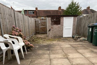 4 bed house, Sir Henry Parkes Road, Canley, Coventry, CV56BJ - Image 10