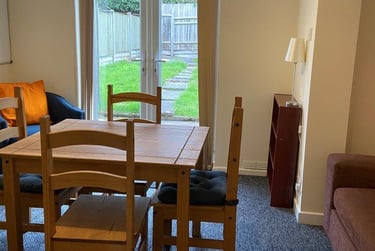 4 bed house, John rous avenue, Canley, Coventry, CV48FB - Image 1