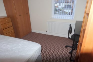 4 bed house, Sir Henry Parkes Road, Canley, Coventry, CV56BJ - Image 3
