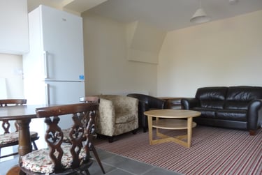 4 bed house, Sir Henry Parkes Road, Canley, Coventry, CV56BX - Image 3