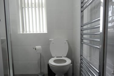 4 bed house, Sir Henry Parkes Road, Canley, Coventry, CV56BX - Image 9