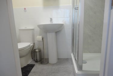 5 bed house, Prior Deram Walk, Canley, Coventry, CV48FS - Image 13
