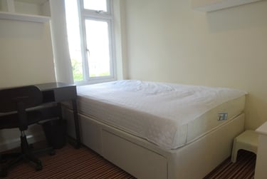 4 bed house, Sir Henry Parkes Road, Canley, Coventry, CV56BX - Image 6