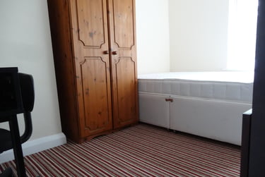 4 bed house, Sir Henry Parkes Road, Canley, Coventry, CV56BX - Image 7