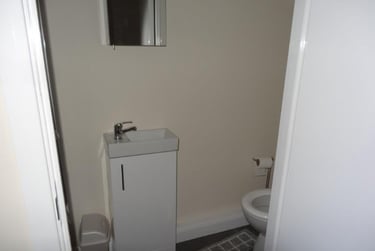 4 bed house, Sir Henry Parkes Road, Canley, Coventry, CV56BJ - Image 8