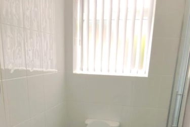 3 bed house, Broomfield Road, Earlsdon, Coventry, CV56LB - Image 5