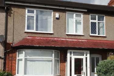 4 bed house, Sir Henry Parkes Road, Canley, Coventry, CV56BJ - Image 9