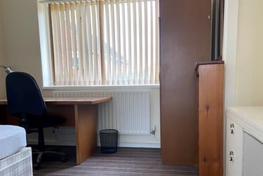 4 bed house, John rous avenue, Canley, Coventry, CV48FB - Image 5