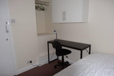 4 bed house, Sir Henry Parkes Road, Canley, Coventry, CV56BJ - Image 5