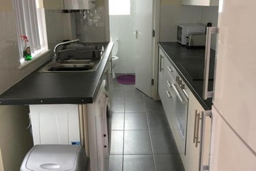 3 bed house, Broomfield Road, Earlsdon, Coventry, CV56LB - Image 6