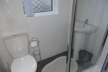 4 bed house, Sir Henry Parkes Road, Canley, Coventry, CV56BJ - Image 7