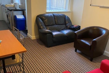 4 bed house, Westwood Road, Earlsdon, Coventry, CV56GB - Image 1