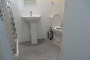 5 bed house, Prior Deram Walk, Canley, Coventry, CV48FS - Image 10
