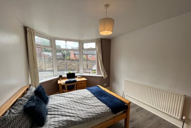 4 bed house, Chapel Lane, Burley, Leeds, LS63BW - Image 7