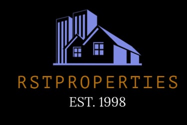 5 bed house, Newport View, Burley, Leeds, LS63BX - Image 15