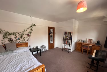 4 bed house, Chapel Lane, Burley, Leeds, LS63BW - Image 4