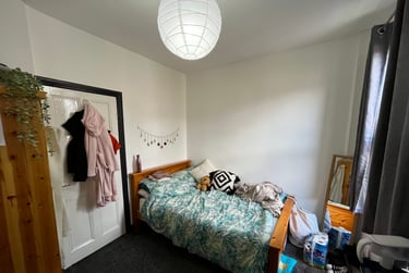5 bed house, Brudenell Street, Hyde Park, Leeds, LS61HJ - Image 6