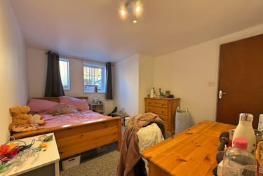 6 bed house, Brudenell View, Hyde Park, Leeds, LS61HG - Image 10