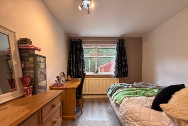 4 bed house, Chapel Lane, Burley, Leeds, LS63BW - Image 6