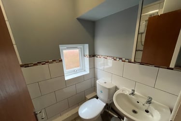 4 bed house, Chapel Lane, Burley, Leeds, LS63BW - Image 11