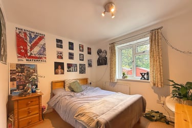 5 bed house, Newport View, Burley, Leeds, LS63BX - Image 8