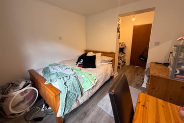 4 bed house, Chapel Lane, Burley, Leeds, LS63BW - Image 9