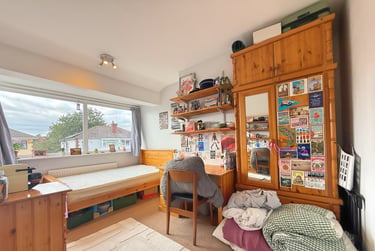 5 bed house, Newport View, Burley, Leeds, LS63BX - Image 5