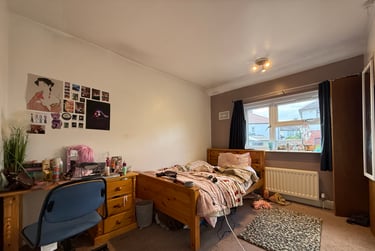 4 bed house, Chapel Lane, Burley, Leeds, LS63BW - Image 10