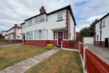 5 bed house, Newport View, Burley, Leeds, LS63BX - Image 13