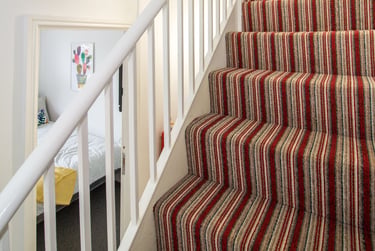 6 bed house, Cromwell Street, Arboretum, Nottingham, NG74GL - Image 8