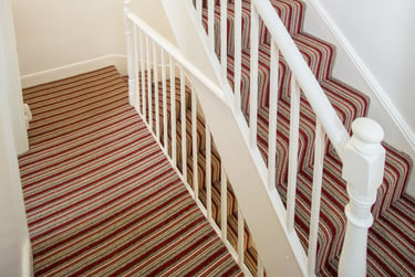 6 bed house, Cromwell Street, Arboretum, Nottingham, NG74GL - Image 11