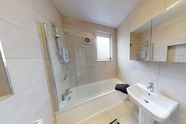 6 bed house, Rothesay Avenue, Lenton, Nottingham, NG71PU - Image 6