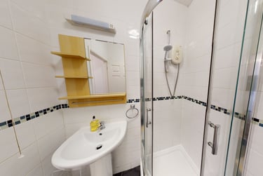 5 bed house, Watkin Street., City Centre, Nottingham, NG31DL - Image 6
