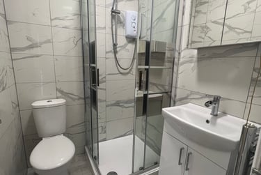 6 bed house, Rothesay Avenue, Lenton, Nottingham, NG71PU - Image 5