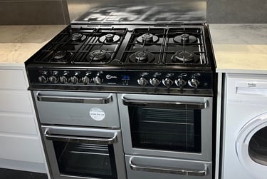 1 bed house, Wellington Street, City centre, Nottingham, NG31DL - Image 5
