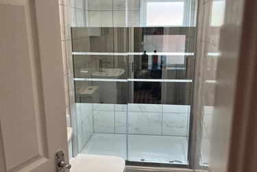 5 bed house, Watkin Street., City Centre, Nottingham, NG31DL - Image 4