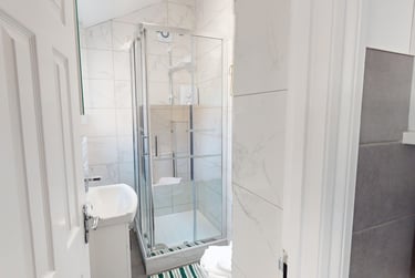 5 bed house, Watkin Street, City Centre, Nottingham, NG31DL - Image 7
