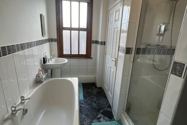 3 bed house, Woodborough Road, Arboretum, Nottingham, NG31AZ - Image 8