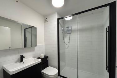6 bed house, Raleigh Street, Radford, Nottingham, NG74DA - Image 11