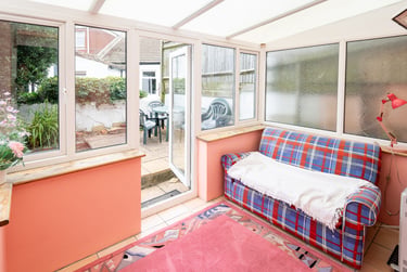 4 bed house, Queens Park Road, Elm Grove, Brighton, BN29XL - Image 3