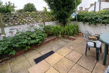 4 bed house, Queens Park Road, Elm Grove, Brighton, BN29XL - Image 4